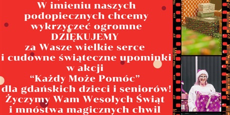 Powiększ grafikę: akcja-kazdy-moze-pomoc-580169.jpg