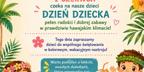 Powiększ grafikę: dzien-dziecka-695291.jpg