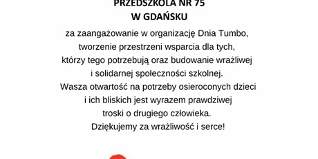 Dzień Tumbo 