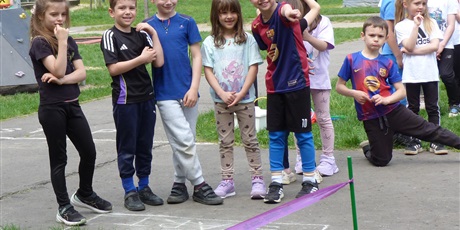 Powiększ grafikę: eliminacje-do-gdanskiej-spartakiady-przedszkolaka-696430.jpg