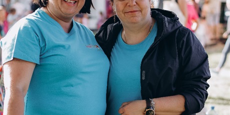 Powiększ grafikę: festyn-rodzinny-631677.jpg
