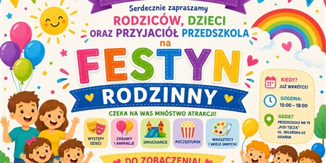 Powiększ grafikę: festyn-rodzinny-701989.jpg