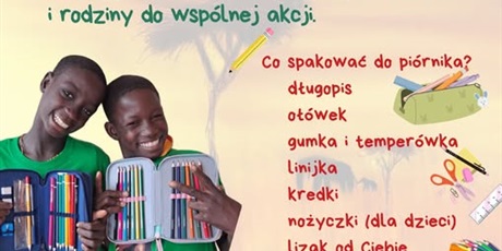 Powiększ grafikę: fundacja-dzieci-afryki-piorniki-do-afryki-vi-edycja-689856.jpg