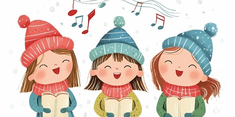 Powiększ grafikę: harmonogram-imprez-grudzien-663458.jpg