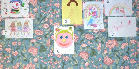 Powiększ grafikę: ii-edycja-konkursu-pani-z-naszego-przedszkola-ogloszenie-wynikow-718906.jpg
