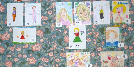 Powiększ grafikę: ii-edycja-konkursu-pani-z-naszego-przedszkola-ogloszenie-wynikow-718907.jpg