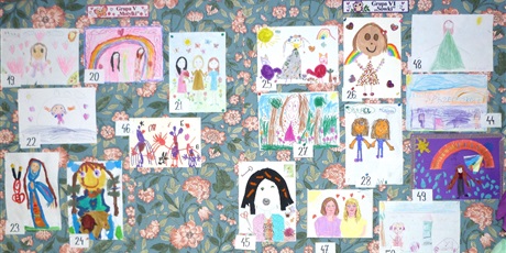 Powiększ grafikę: ii-edycja-konkursu-pani-z-naszego-przedszkola-ogloszenie-wynikow-718908.jpg