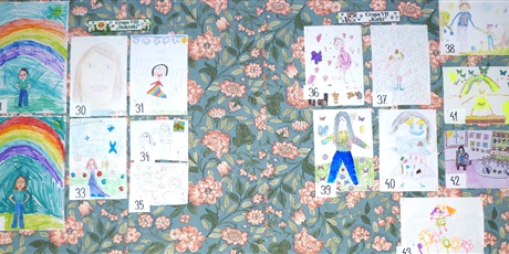 Powiększ grafikę: ii-edycja-konkursu-pani-z-naszego-przedszkola-ogloszenie-wynikow-718909.jpg