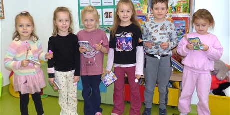 Powiększ grafikę: ii-edycja-konkursu-pani-z-naszego-przedszkola-ogloszenie-wynikow-718910.jpg