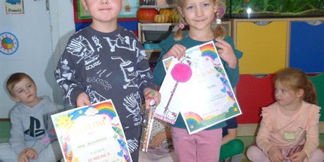 Powiększ grafikę: ii-edycja-konkursu-pani-z-naszego-przedszkola-ogloszenie-wynikow-718912.jpg