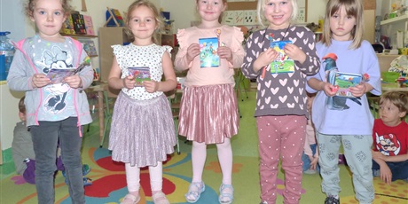 Powiększ grafikę: ii-edycja-konkursu-pani-z-naszego-przedszkola-ogloszenie-wynikow-718913.jpg