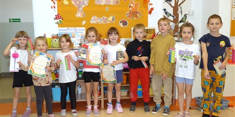 Powiększ grafikę: ii-edycja-konkursu-pani-z-naszego-przedszkola-ogloszenie-wynikow-718914.jpg