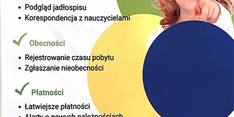iOpłaty edu