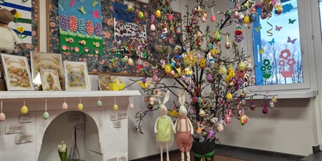 Powiększ grafikę: konkurs-na-wielkanocna-pisanke-684906.jpg