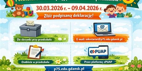 Powiększ grafikę: potwierdzenie-woli-przyjecia-dziecka-do-przedszkola-684463.jpg