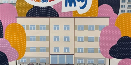 Powiększ grafikę: rowerowy-maj-wystartowal-613765.jpg
