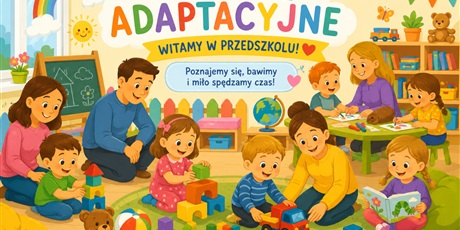 Powiększ grafikę: spotkanie-adaptacyjne-708114.jpg