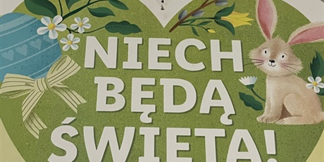 Powiększ grafikę: spotkanie-z-zajacem-wielkanocnym-609197.jpg