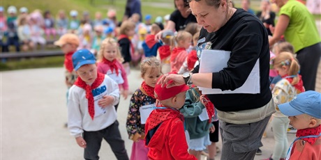 Powiększ grafikę: sprintem-do-maratonu-622031.jpg