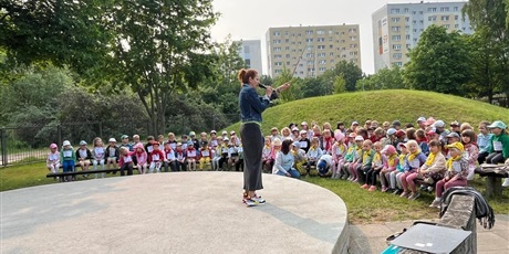 Powiększ grafikę: sprintem-do-maratonu-622034.jpg