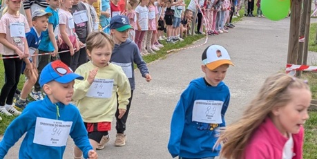 Powiększ grafikę: sprintem-do-maratonu-622035.jpg