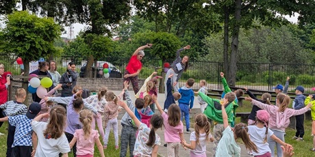 Powiększ grafikę: sprintem-do-maratonu-622036.jpg