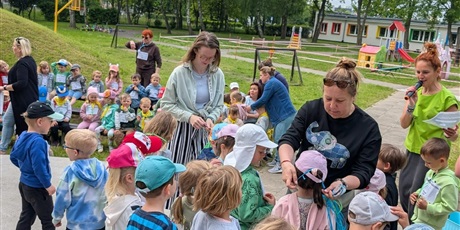 Powiększ grafikę: sprintem-do-maratonu-622039.jpg