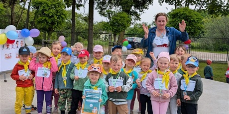 Powiększ grafikę: sprintem-do-maratonu-622040.jpg