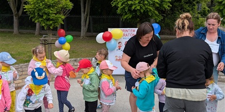 Powiększ grafikę: sprintem-do-maratonu-622041.jpg