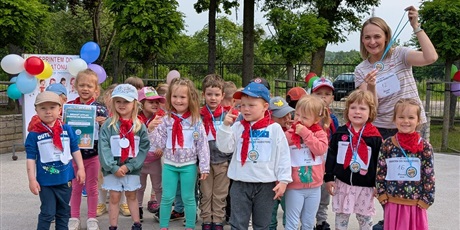 Powiększ grafikę: sprintem-do-maratonu-622043.jpg