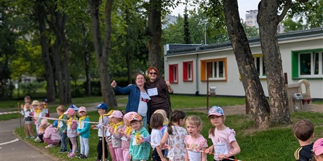 Powiększ grafikę: sprintem-do-maratonu-622047.jpg