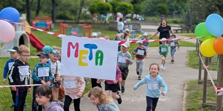 Powiększ grafikę: sprintem-do-maratonu-622048.jpg