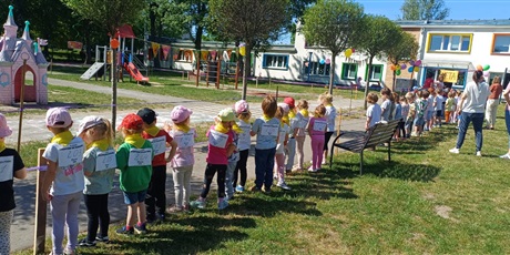 Powiększ grafikę: sprintem-do-maratonu-698599.jpg