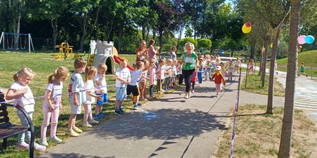 Powiększ grafikę: sprintem-do-maratonu-698600.jpg