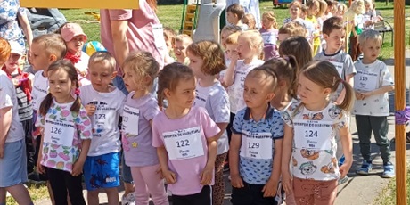 Powiększ grafikę: sprintem-do-maratonu-698601.jpg