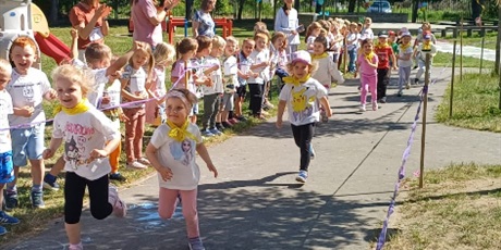 Powiększ grafikę: sprintem-do-maratonu-698602.jpg