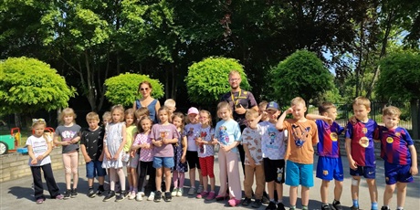 Powiększ grafikę: sprintem-do-maratonu-698607.jpg