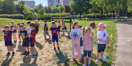 Powiększ grafikę: sprintem-do-maratonu-698609.jpg