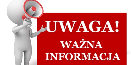 Powiększ grafikę: wazna-informacja-ioplaty-640368.jpg