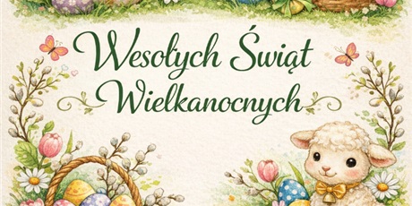 Powiększ grafikę: wesolych-swiat-685503.jpg