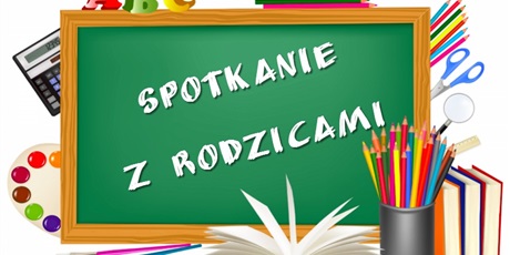 Powiększ grafikę: zebrania-z-rodzicami-636646.jpg