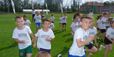 Powiększ grafikę: zwyciesto-zabek-w-finale-gdanskiej-spartakiady-przedszkolaka-700832.jpg