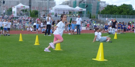 Powiększ grafikę: zwyciesto-zabek-w-finale-gdanskiej-spartakiady-przedszkolaka-700845.jpg