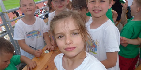 Powiększ grafikę: zwyciesto-zabek-w-finale-gdanskiej-spartakiady-przedszkolaka-700848.jpg
