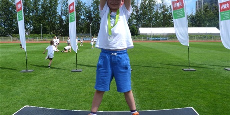 Powiększ grafikę: zwyciesto-zabek-w-finale-gdanskiej-spartakiady-przedszkolaka-700860.jpg