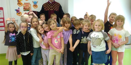 Powiększ grafikę: 9 GDAŃSKI TYDZIEŃ DEMOKRACJI