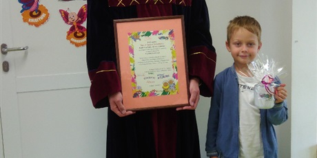 Powiększ grafikę: 9 GDAŃSKI TYDZIEŃ DEMOKRACJI