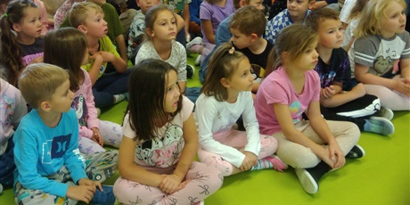 Powiększ grafikę: 9 GDAŃSKI TYDZIEŃ DEMOKRACJI