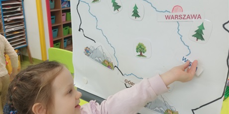 Powiększ grafikę: A tymczasem w grupie Sówek 