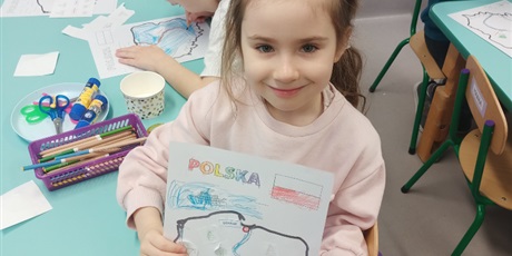 Powiększ grafikę: A tymczasem w grupie Sówek 